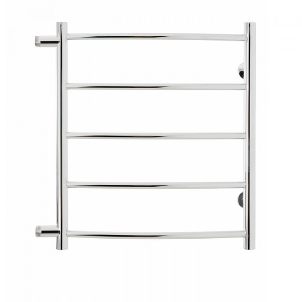 Водяной полотенцесушитель Domoterm Калипсо П5 500x600-500