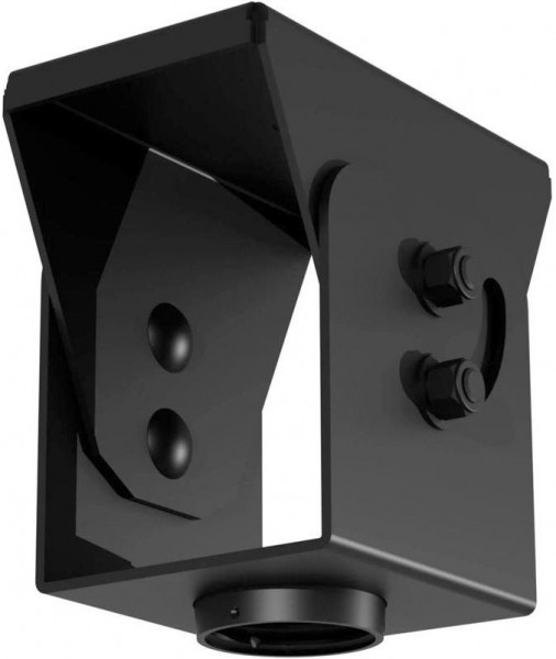 Крепежный комплект Mellanox RKIT-85-4610