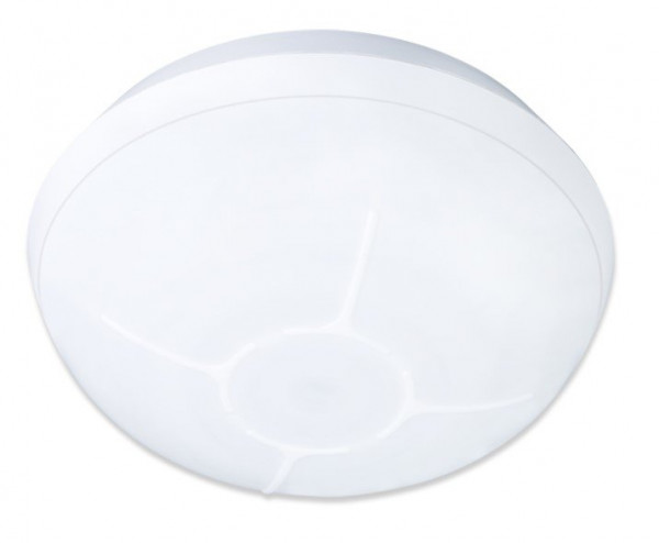 Извещатель охранный поверхностный оптико-электронный MP-872 PG2