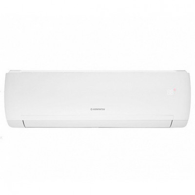 Кондиционер Kentatsu KSGU50HZAN1/KSRU50HZAN1