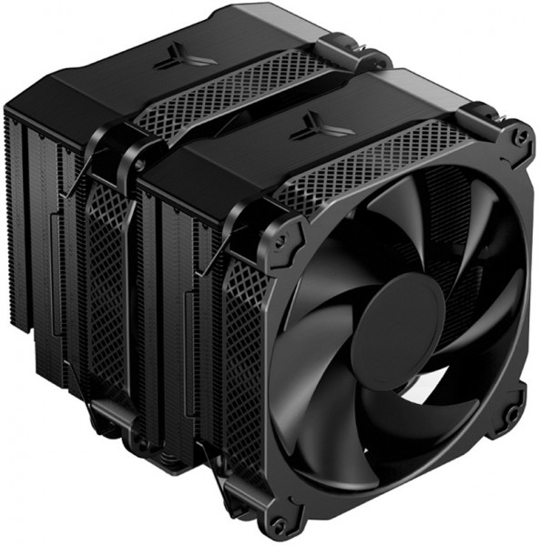 Кулер Jonsbo HX7280