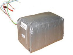 Термостат Резерв 7Т