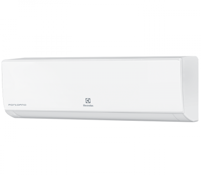 Кондиционер Electrolux EACS - 24HP/N3
