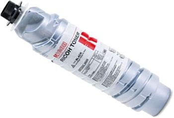 Тонер Ricoh MP 3045 Black