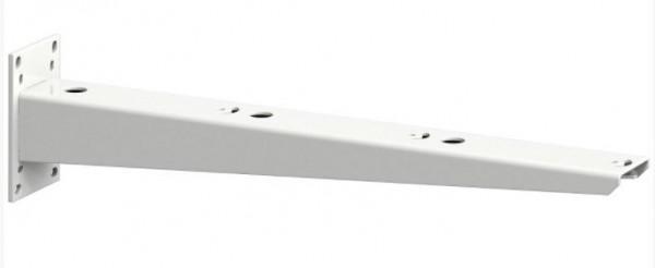 Кронштейн настенный усиленный КТУ-600