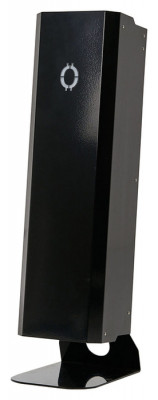 Закрытый рециркулятор  Karma N 30+ (Черный)