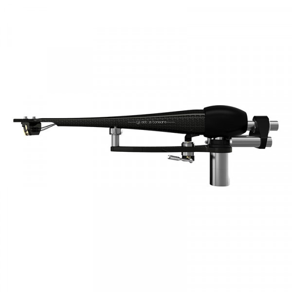 Тонарм Wilson Benesch A.C.T. 25 Tone Arm (Black)