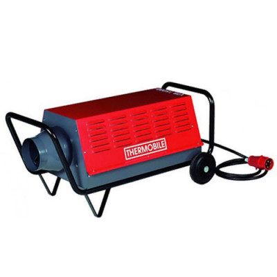 Тепловая пушка Thermobile VTB 18000