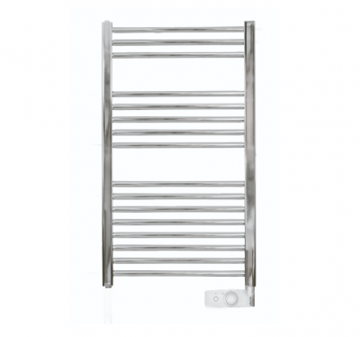 Электрический полотенцесушитель Atlantic 2012 CH 300W (850403)