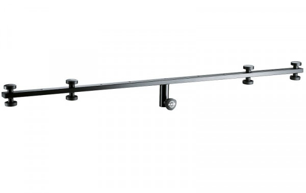 Дубль Аксессуар для светового оборудования K&M 21393-070-55