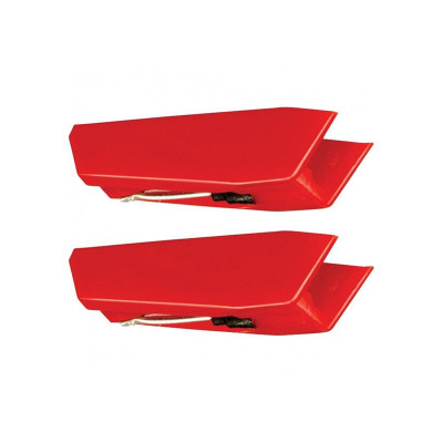 Аксессуар для винила Numark GTRS (2 иглы для GrooveTool)