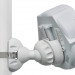 Кронштейн Mikrotik, (NB-SXT-LIGHT)