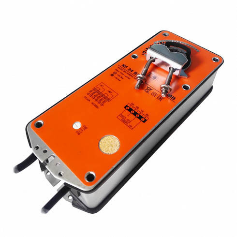 Электропривод Airone VA10S230S