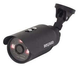 IP-камера уличная N600