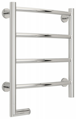 Электрический полотенцесушитель Сунержа Галант 2.0 500х400 (00-5200-5040)