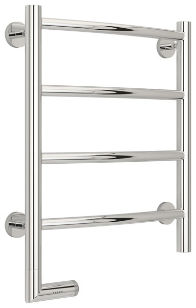 Электрический полотенцесушитель Сунержа Галант 2.0 500х400 (00-5200-5040)