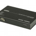 Удлинитель Aten, портов: 1, HDMI, (CE820L-AT-G)