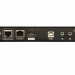 Удлинитель Aten, портов: 1, HDMI, (CE820L-AT-G)