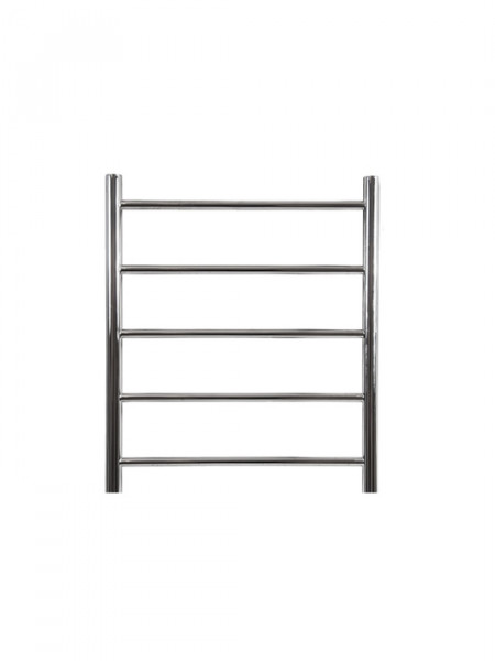 Водяной полотенцесушитель Тера КЛАССИКА ПСБ-08-12 600х600