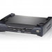 Приёмник Aten, портов: 2, USB (Type A), (KE6900R-AX-G)