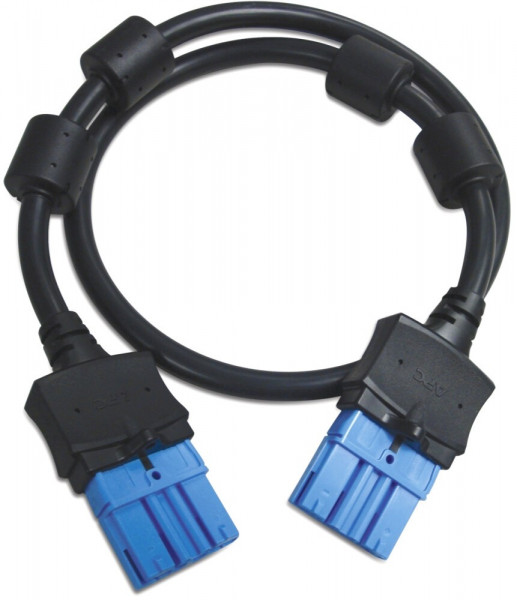 Кабель APC SMX039-2