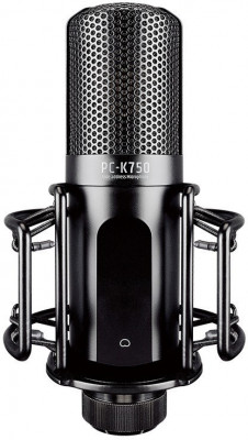 Микрофон Takstar PC-K750