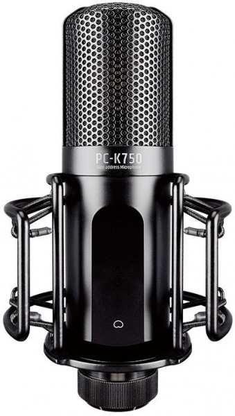 Микрофон Takstar PC-K750