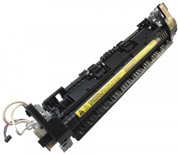 Узел термозакрепления CET DGP0656