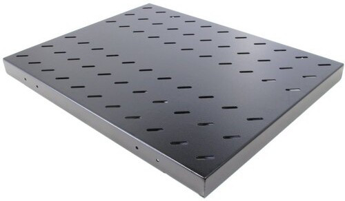 Полка NT SSt2-620 B