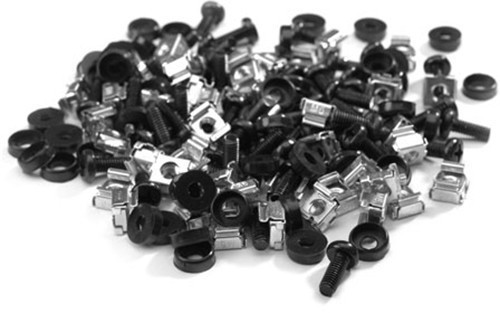 Винты с шайбами Lande LN-DGR-KFS-M650-XX