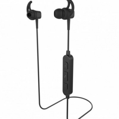 Наушники Superlux HDB311