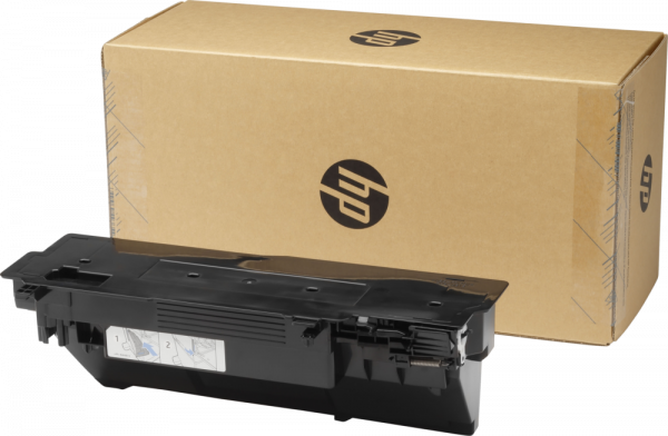 Ёмкость для отработанных чернил HP P1B94A