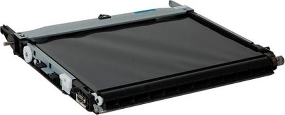 Узел переноса изображения Konica Minolta 4039R71600