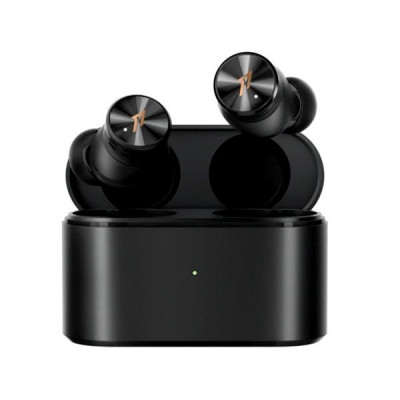 Наушники 1More PistonBuds Pro Black (EC302)