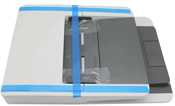 Автоподатчик NV Print NV-W1A73-60108-NO