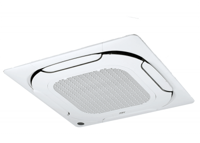 Панель Mdv MBQ4-02E(S)