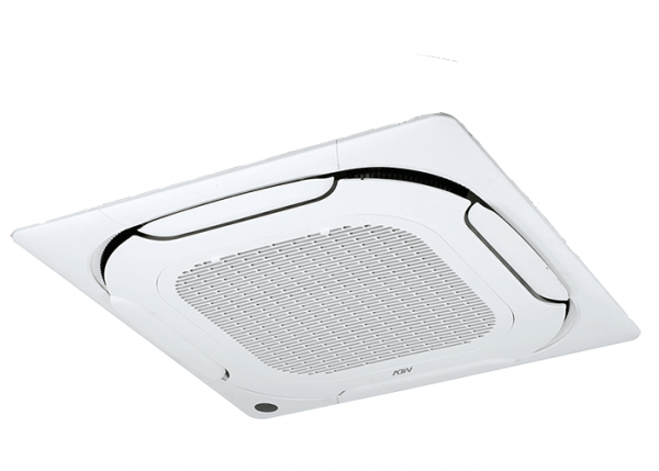 Панель Mdv MBQ4-02E(S)