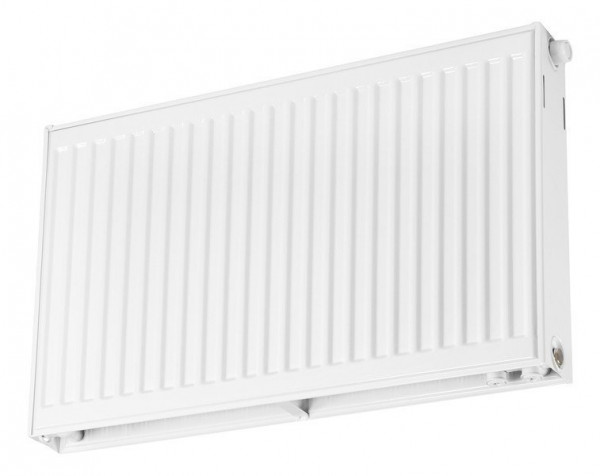 Стальной панельный радиатор Тип 22 AXIS 22 500х 800 Ventil