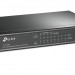 Коммутатор TP-Link, TL-SG1008P