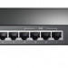 Коммутатор TP-Link, TL-SG1008P