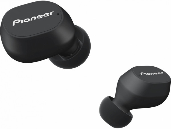 Наушники Pioneer SE-C5TW-B