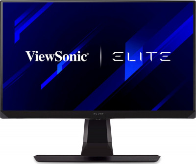 Монитор Viewsonic 27' XG270