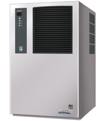 Льдогенератор Hoshizaki IM-130ANE-HC