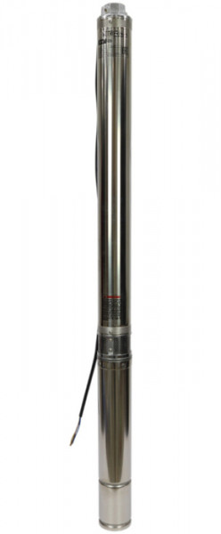 Скважинный насос ETERNA SPR-125