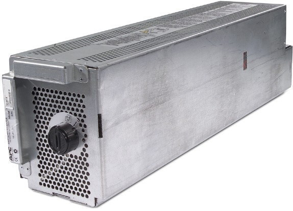Батарейный блок APC Battery SYBT5