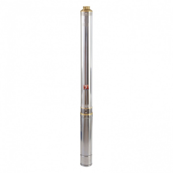 Скважинный насос DENZEL DWC-4-140 (97258)