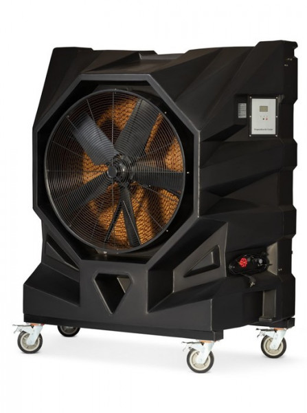 Климатизатор Sabiel MB340