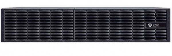 Батарейный блок Сайбер Электро ВББ72В40А