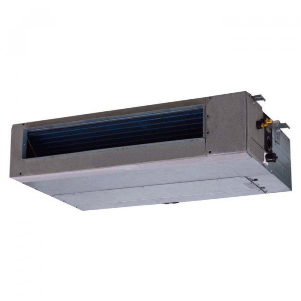 Канальный внутренний блок мульти-сплит системы Lessar LS-MHE09DOA2