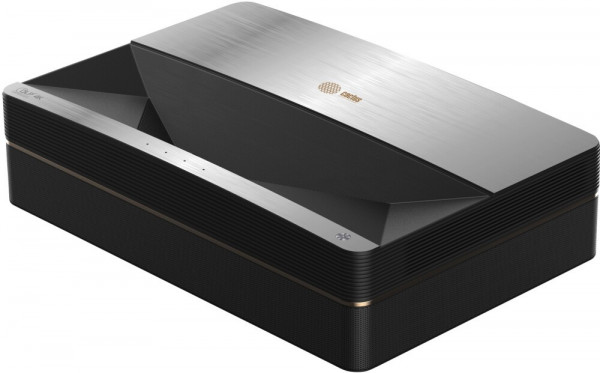 Проектор Cactus CS-U1.SG